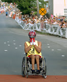 2006_Boilermaker_127.jpg