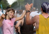 2006_Boilermaker_130.jpg