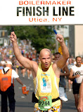 2006_Boilermaker_138.jpg