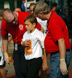 2006_Boilermaker_139.jpg