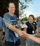 2006_Boilermaker_145.jpg