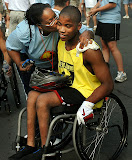 2006_Boilermaker_147.jpg