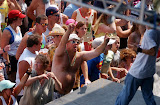 2006_Boilermaker_148.jpg