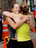 2006_Boilermaker_159.jpg