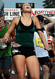 2006_Boilermaker_157.jpg