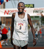 2006_Boilermaker_167.jpg