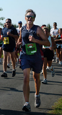2005_Boilermaker_47.jpg