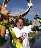 2005_Boilermaker_65.jpg