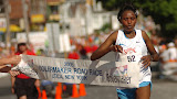 2005_Boilermaker_132.jpg