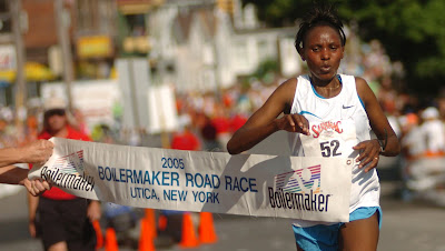 2005_Boilermaker_132.jpg