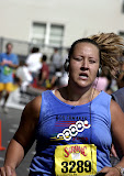 2005_Boilermaker_67.jpg
