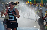 2005_Boilermaker_69.jpg