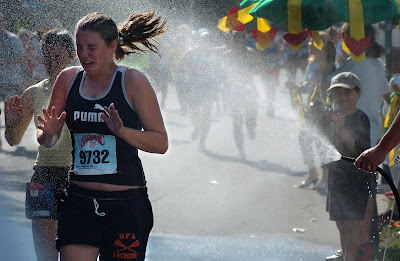 2005_Boilermaker_69.jpg