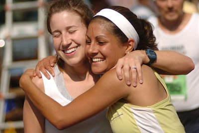 2005_Boilermaker_137.jpg
