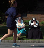 2005_Boilermaker_90.jpg