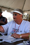2005_Boilermaker_71.jpg