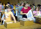 2005_Boilermaker_146.jpg