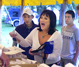 2005_Boilermaker_1.jpg