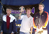 2005_Boilermaker_3.jpg