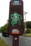 2005_Boilermaker_155.jpg