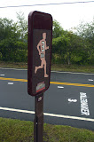 2005_Boilermaker_158.jpg