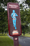 2005_Boilermaker_156.jpg