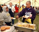 2005_Boilermaker_21.jpg