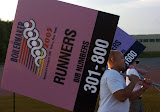 2005_Boilermaker_101.jpg