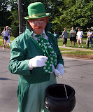 2005_Boilermaker_159.jpg