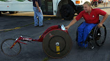 2005_Boilermaker_104.jpg