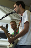 2005_Boilermaker_96.jpg