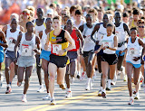 2005_Boilermaker_205.jpg