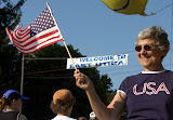 2005_Boilermaker_110.jpg