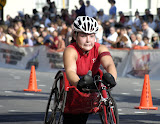 2005_Boilermaker_51.jpg