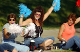 2005_Boilermaker_210.jpg