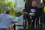 2005_Boilermaker_113.jpg
