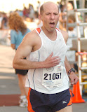 2005_Boilermaker_124.jpg