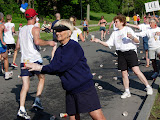 2005_Boilermaker_78.jpg