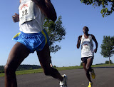 2005_Boilermaker_34.jpg