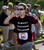 2005_Boilermaker_115.jpg