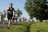 2005_Boilermaker_53.jpg