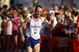 2005_Boilermaker_38.jpg