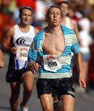 2005_Boilermaker_42.jpg