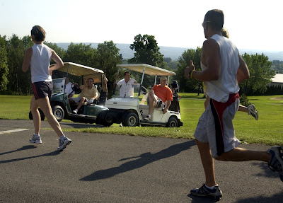 2005_Boilermaker_82.jpg