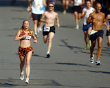 2005_Boilermaker_46.jpg