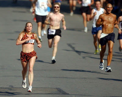 2005_Boilermaker_46.jpg
