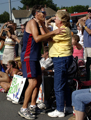 2005_Boilermaker_126.jpg
