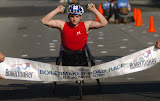 2005_Boilermaker_127.jpg
