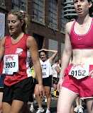 2005_Boilermaker_63.jpg