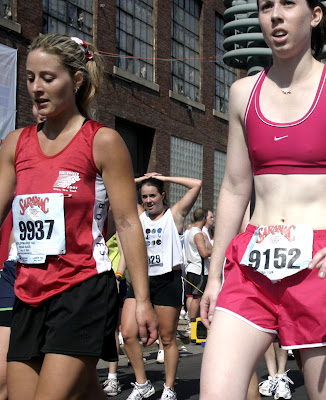2005_Boilermaker_63.jpg